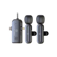 Turnstile Audio 3-In-1 Multifu Picture