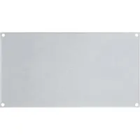 TV Logic External Acrylic Prot Picture