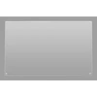 TV Logic External Acrylic Scre Picture