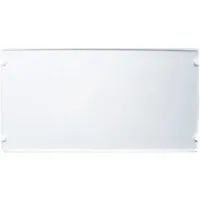 TV Logic External Protection S Picture