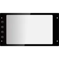 TV Logic External Protection S Picture