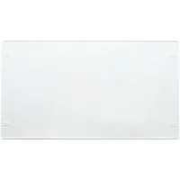 TV Logic External Clear Acryli Picture
