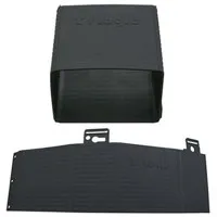 TV Logic HOOD-056 Sun Hood for Picture