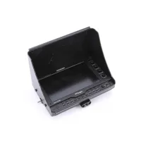 TV Logic SRM-074W 7" Sunlight  Picture