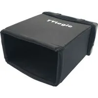 TV Logic Sun Hood for F-5A and Picture