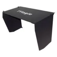TV Logic Sun Hood for XVM-175W Picture
