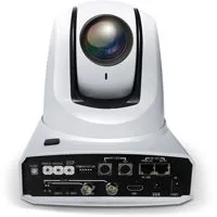 TV Logic TVC-FG301E Full HD 1/ Picture