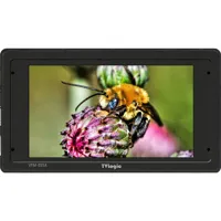 TV Logic VFM-055A 5.5" FHD OLE Picture