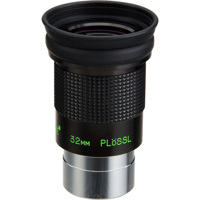1-1/4 in. Televue 7mm Nagler Type 6 1.25 inch Eyepiece 