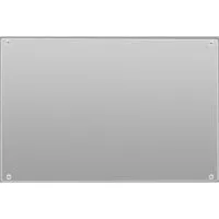 TV Logic External Clear Protec Picture