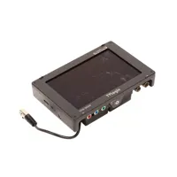TVLogic VFM-056W 5.6" Compact  Picture