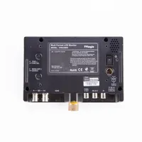 TVLogic VFM-056W 5.6" Compact  Picture