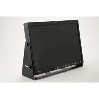 TVLogic XVM-245W 24" 10-bit Co Picture