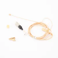 U-Voice UVS70D H4P Detachable  Picture