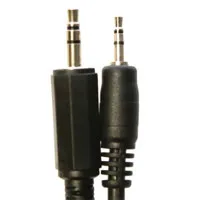Ubertronix RS60E3 Cable for St Picture