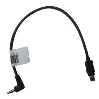 Ubertronix Cable for Strike Fi Picture