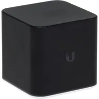 Ubiquiti Networks airCube-AC D Picture