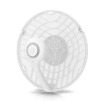 Ubiquiti Networks airFiber 60G Picture