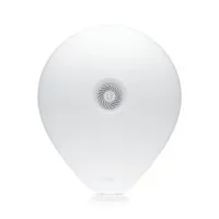 Ubiquiti Networks airFiber 60  Picture