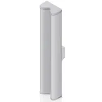 Ubiquiti Networks airMAX 2x2 M Picture