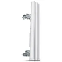 Ubiquiti Networks airMAX 2x2 M Picture