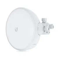 Ubiquiti Networks airMAX GigaB Picture