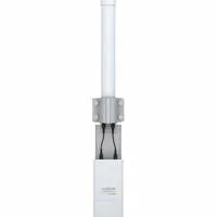 Ubiquiti Networks airMAX Omni  Picture