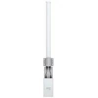 Ubiquiti Networks airMAX Omni  Picture