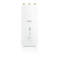 Ubiquiti Networks airMAX Rocke Picture