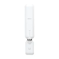 Ubiquiti Networks AmpliFi Mesh Picture