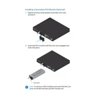 Ubiquiti Networks Secondary AC Picture