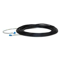 Ubiquiti Networks 100' FiberCa Picture