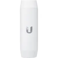 Ubiquiti Networks Instant 802. Picture