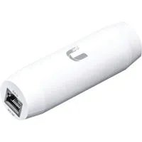 Ubiquiti Networks Instant 802. Picture