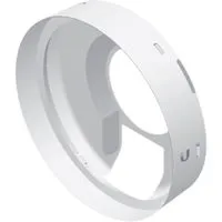Ubiquiti Networks IsoBeam Isol Picture
