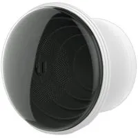 Ubiquiti Networks IsoStation A Picture