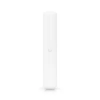 Ubiquiti Networks LiteAP ac 5G Picture
