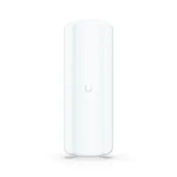 Ubiquiti Networks LiteAP GPS 5 Picture