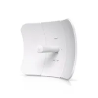 Ubiquiti Networks LiteBeam AC  Picture