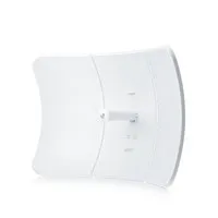 Ubiquiti Networks LTU Extreme- Picture