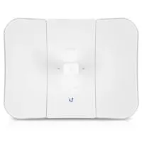 Ubiquiti Networks LTU LR 5GHz  Picture