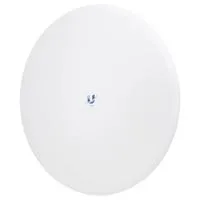 Ubiquiti Networks LTU Pro 5GHz Picture
