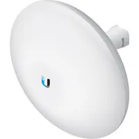 Ubiquiti Networks NanoBeam AC  Picture