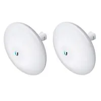 Ubiquiti Networks 2 PACK NBE-5 Picture