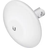 Ubiquiti Networks NanoBeamM 5G Picture