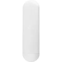 Ubiquiti Networks NanoStation  Picture