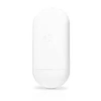 Ubiquiti Networks NanoStation  Picture