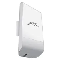 Ubiquiti Networks NanoStationl Picture