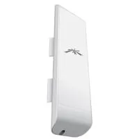 Ubiquiti Networks NanoStation5 Picture