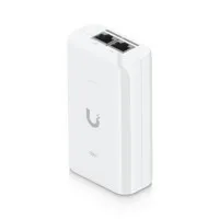 Ubiquiti Networks 10GbE 60W Po Picture